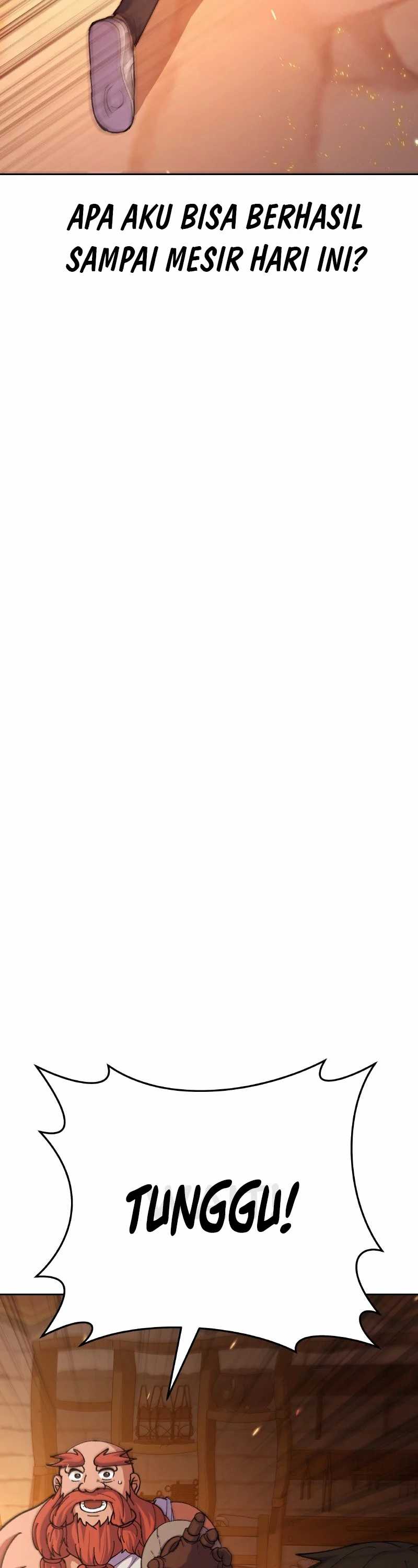 Divine Delivery Chapter 11 Image 77