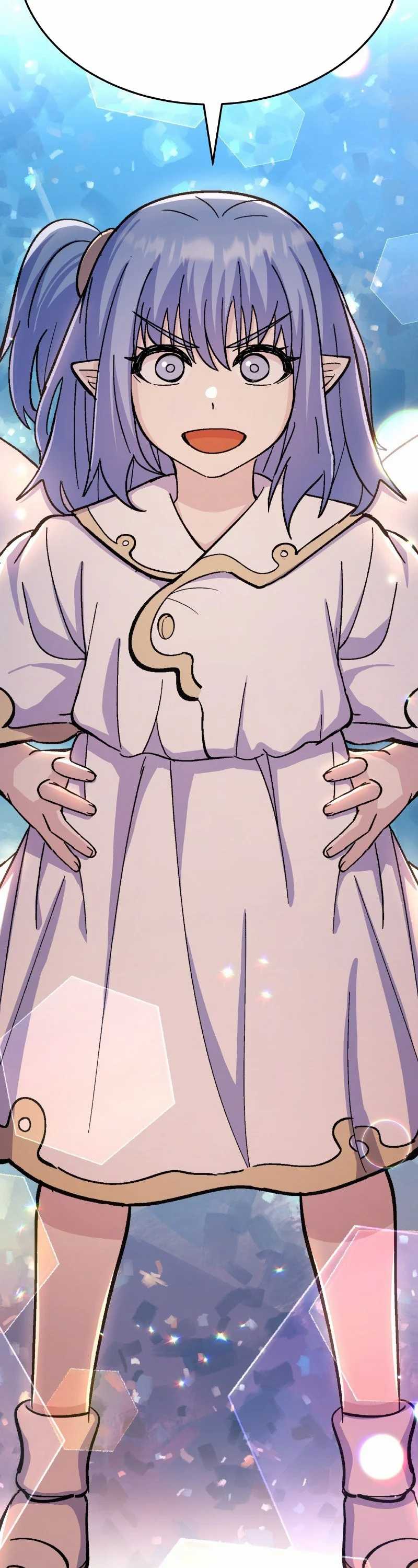 Divine Delivery Chapter 11 Image 83