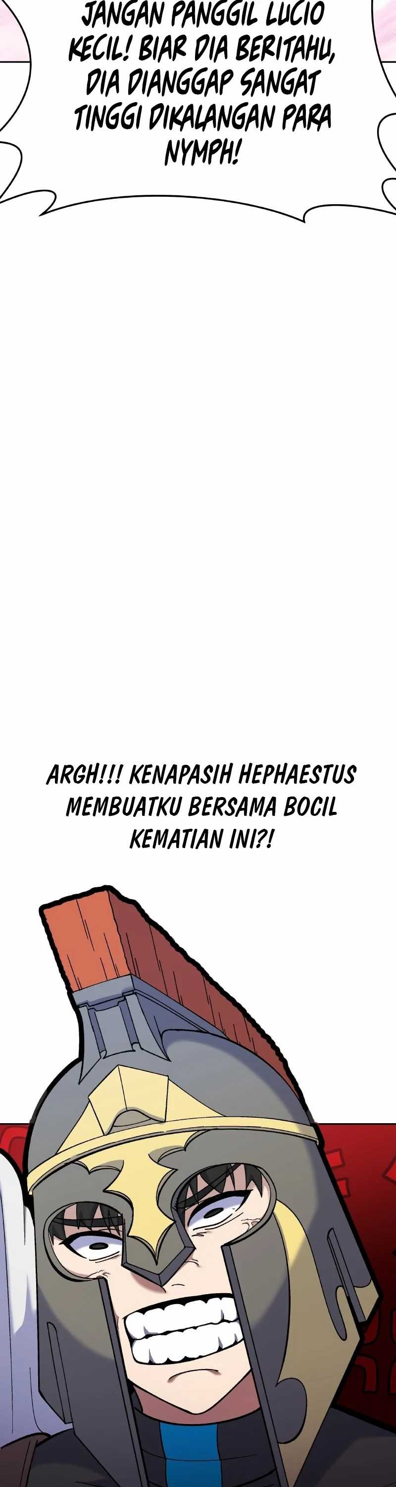 Divine Delivery Chapter 12 Image 7