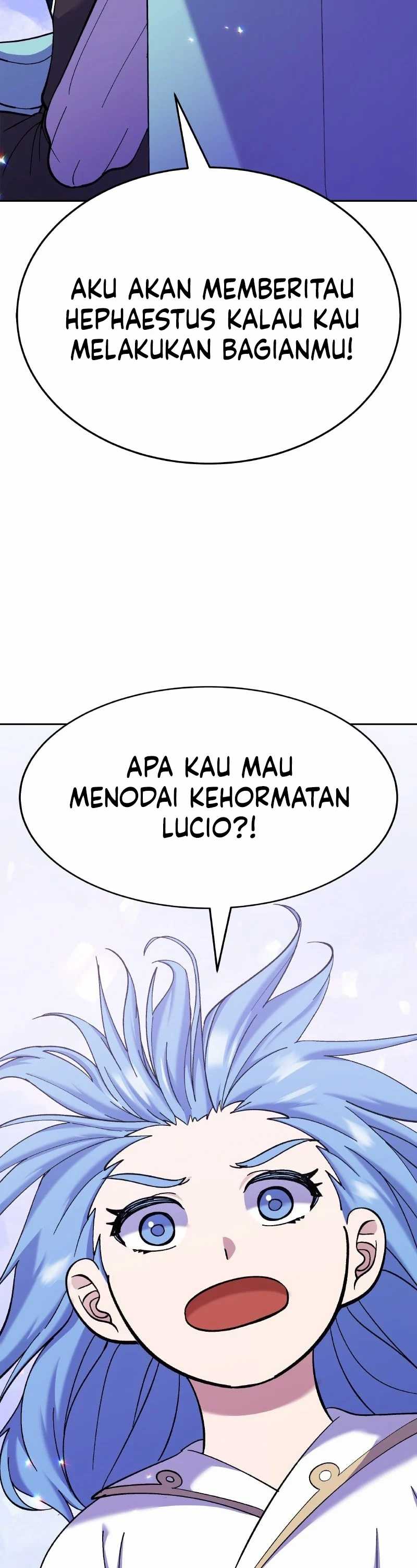 Divine Delivery Chapter 12 Image 22