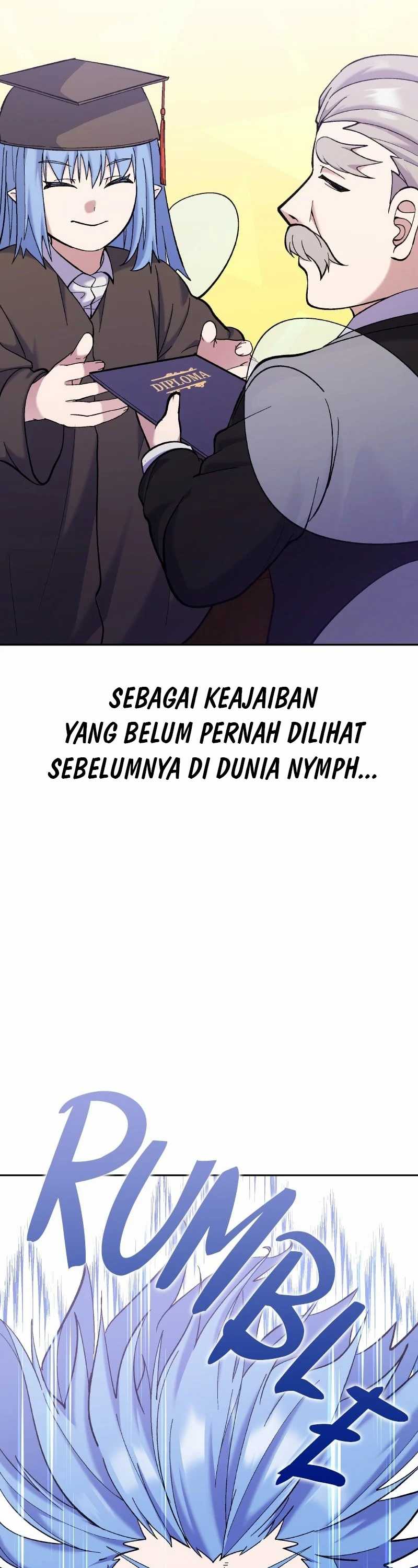 Divine Delivery Chapter 12 Image 24