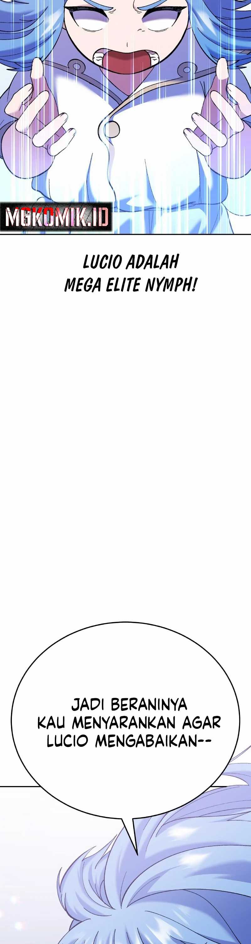 Divine Delivery Chapter 12 Image 25