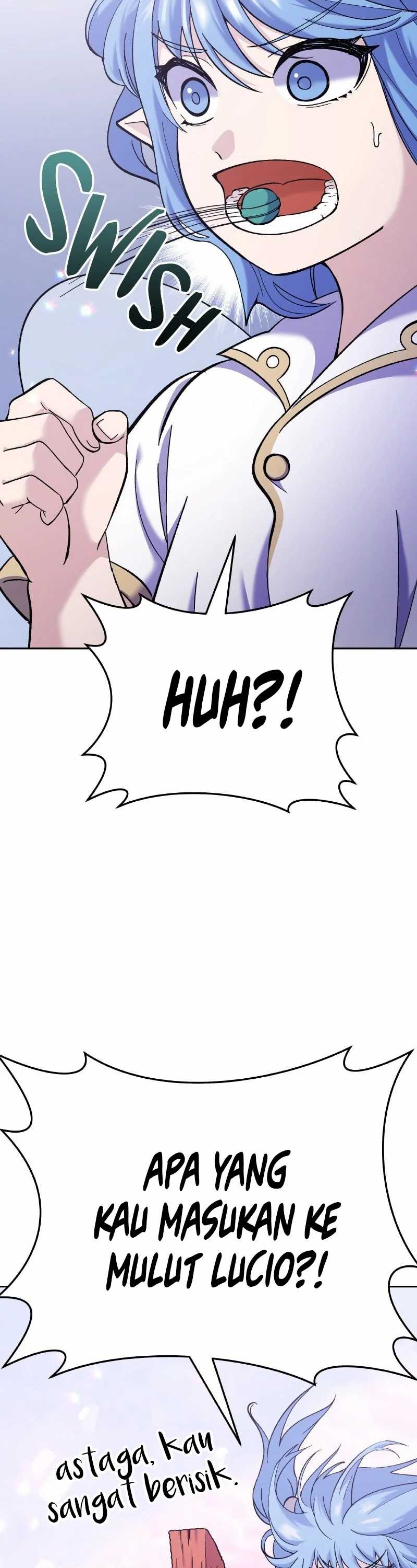 Divine Delivery Chapter 12 Image 26