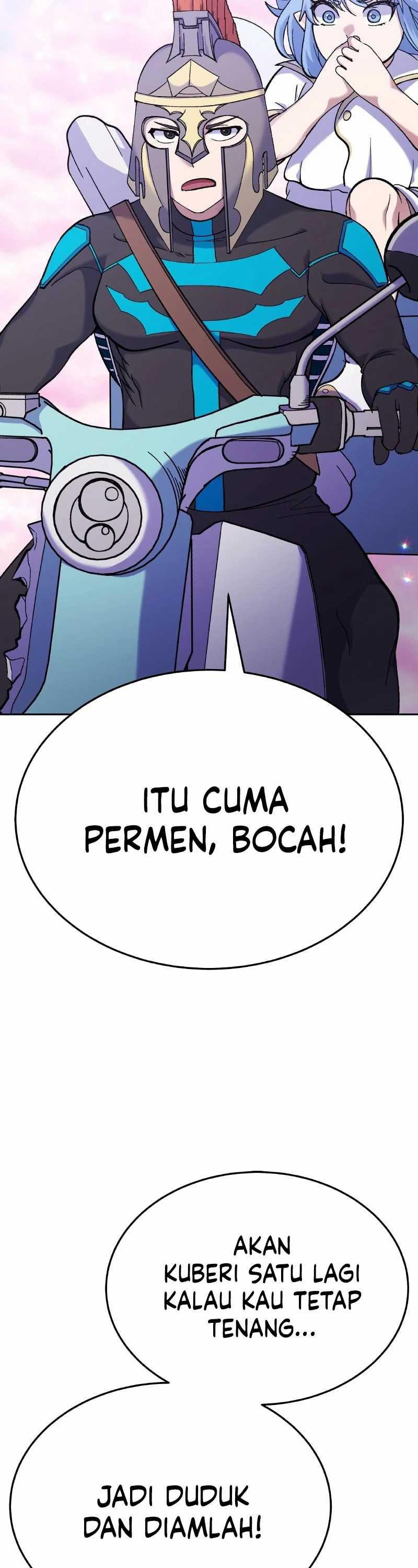 Divine Delivery Chapter 12 Image 27