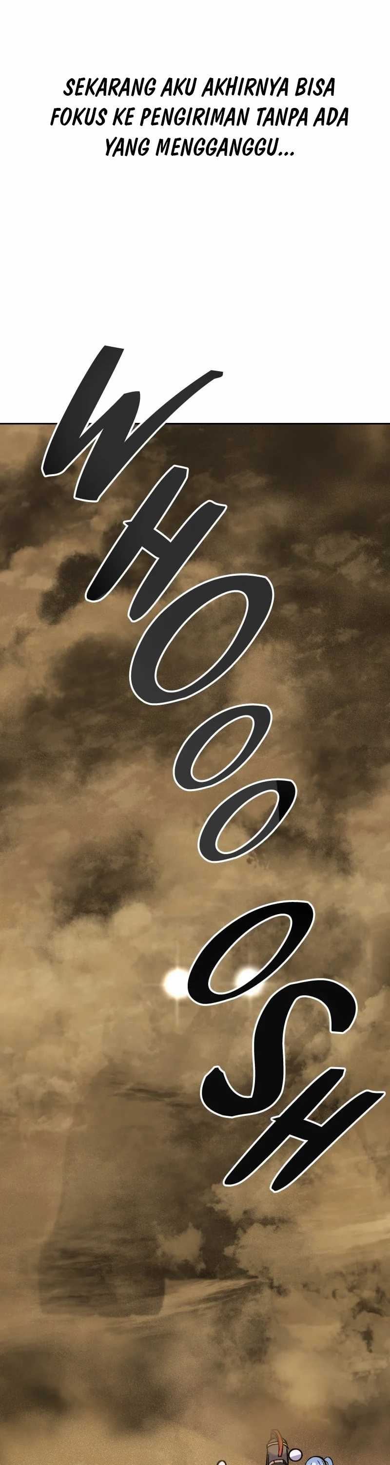 Divine Delivery Chapter 12 Image 33