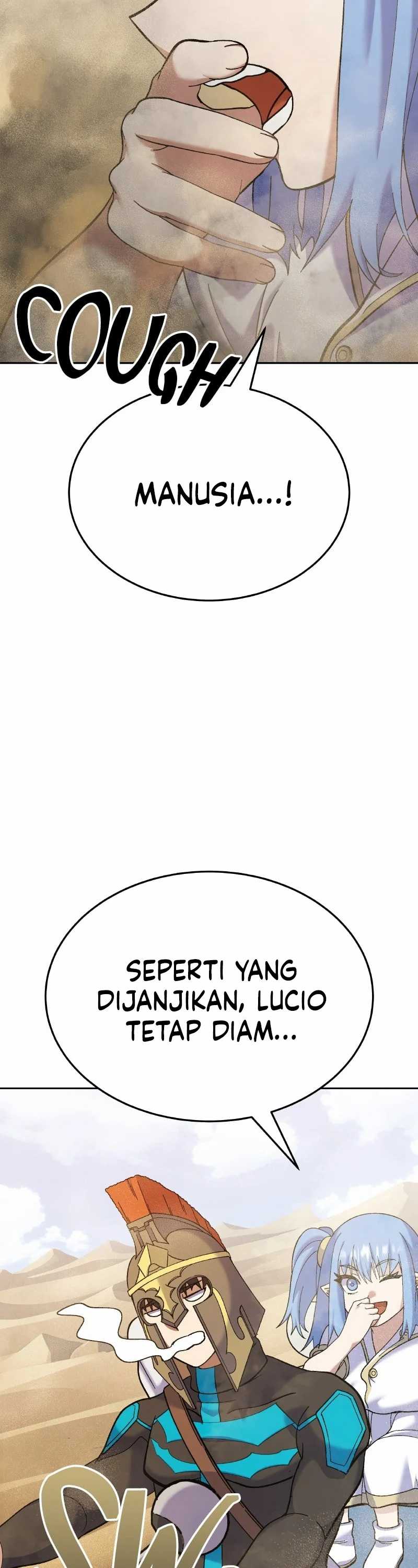 Divine Delivery Chapter 12 Image 38