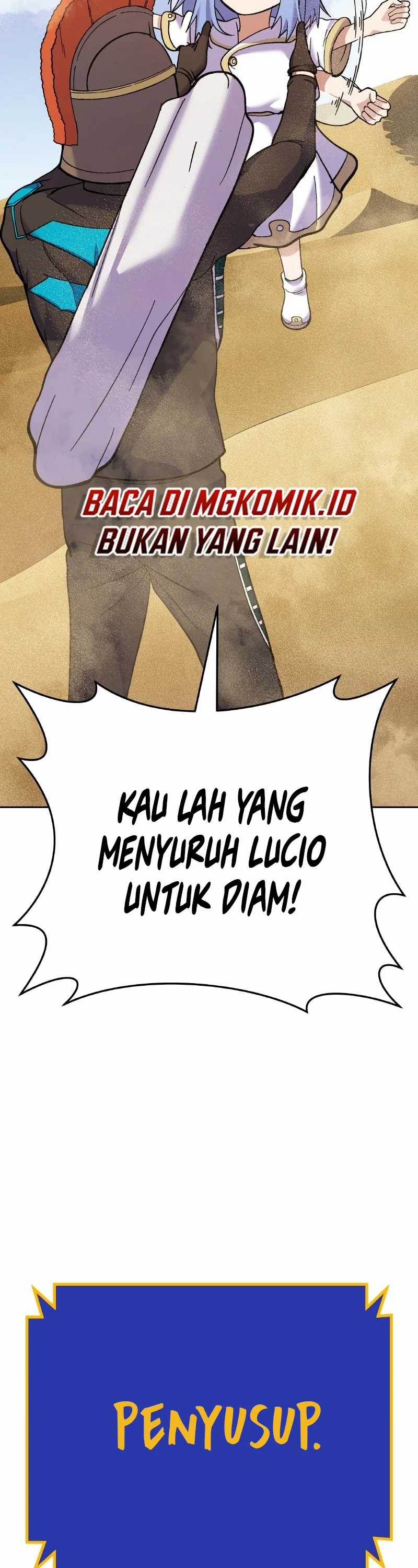 Divine Delivery Chapter 12 Image 41