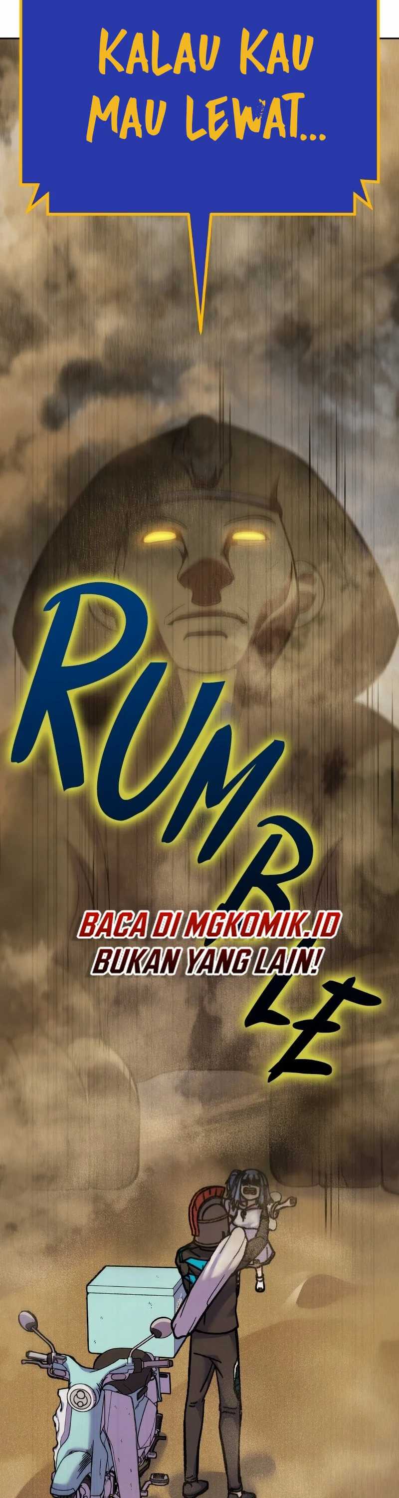 Divine Delivery Chapter 12 Image 43