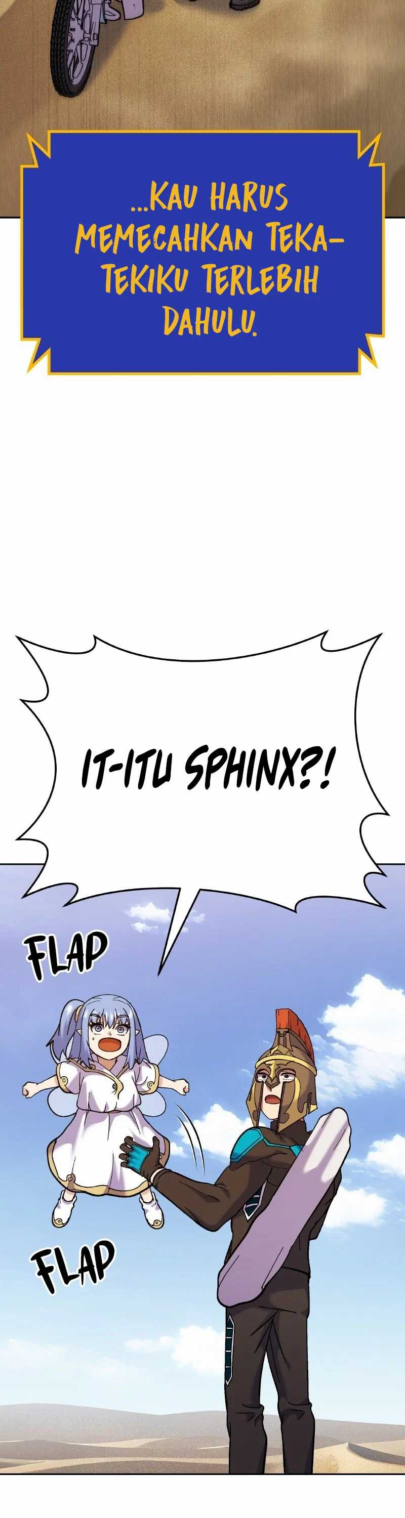 Divine Delivery Chapter 12 Image 44