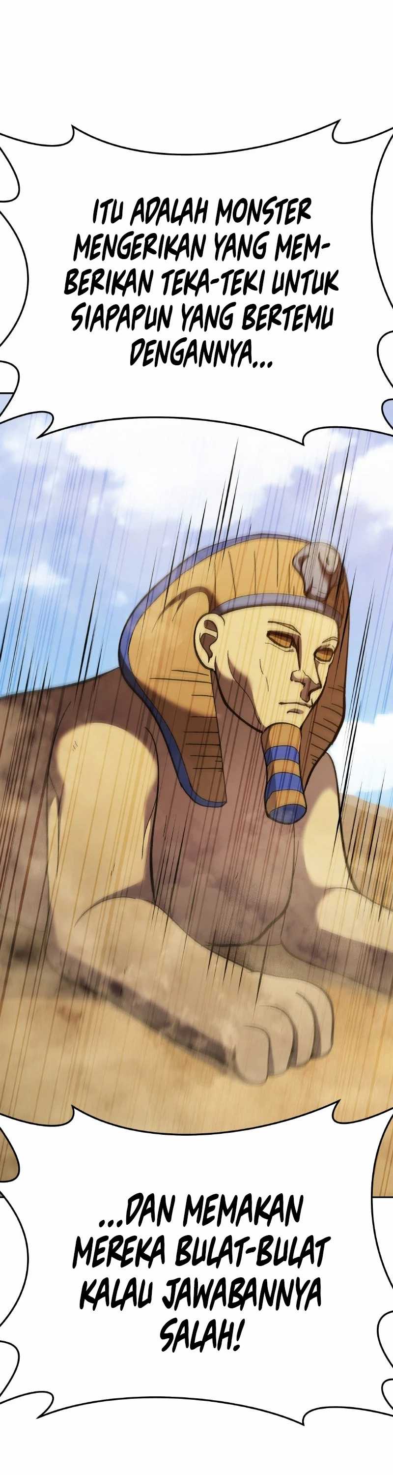 Divine Delivery Chapter 12 Image 45