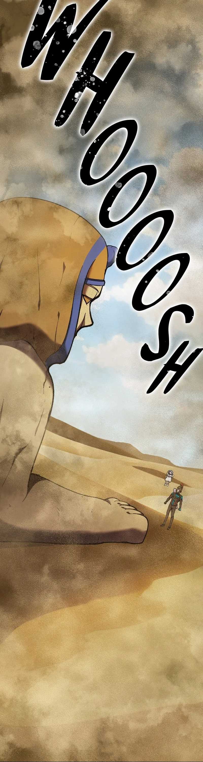 Divine Delivery Chapter 12 Image 49