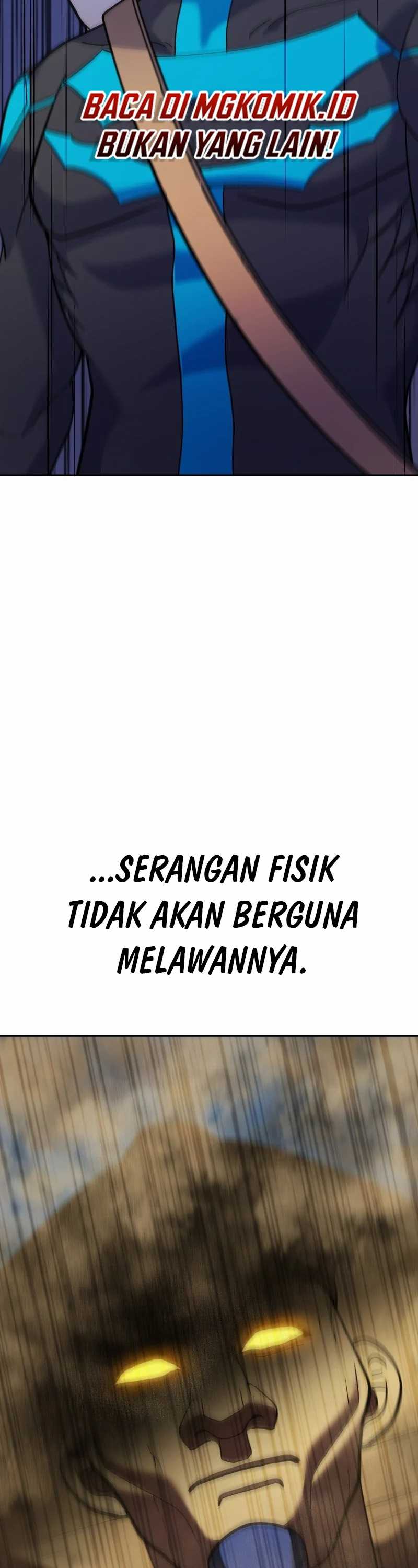 Divine Delivery Chapter 12 Image 51