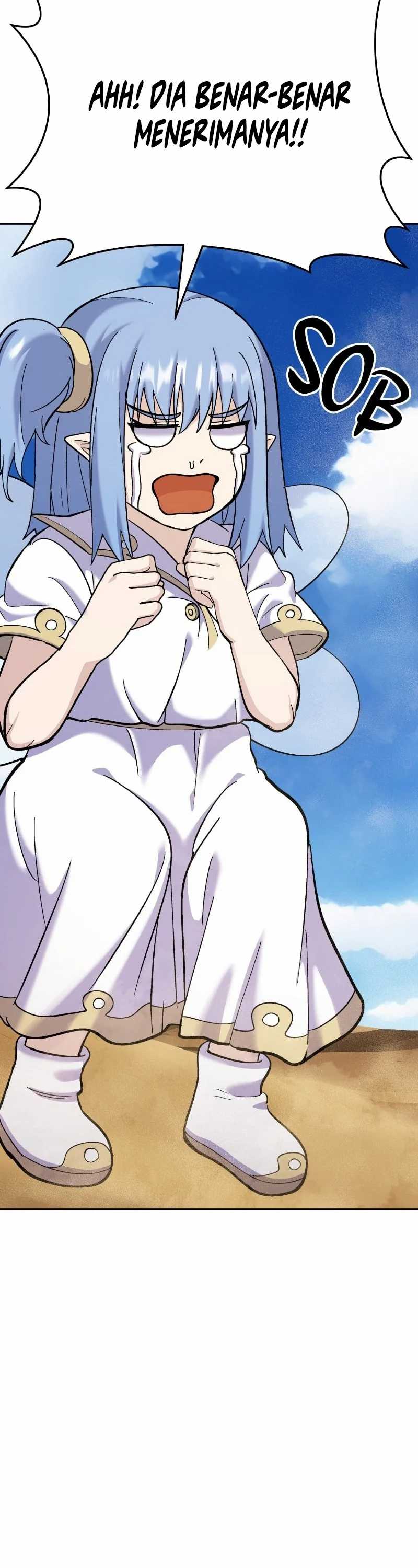 Divine Delivery Chapter 12 Image 64