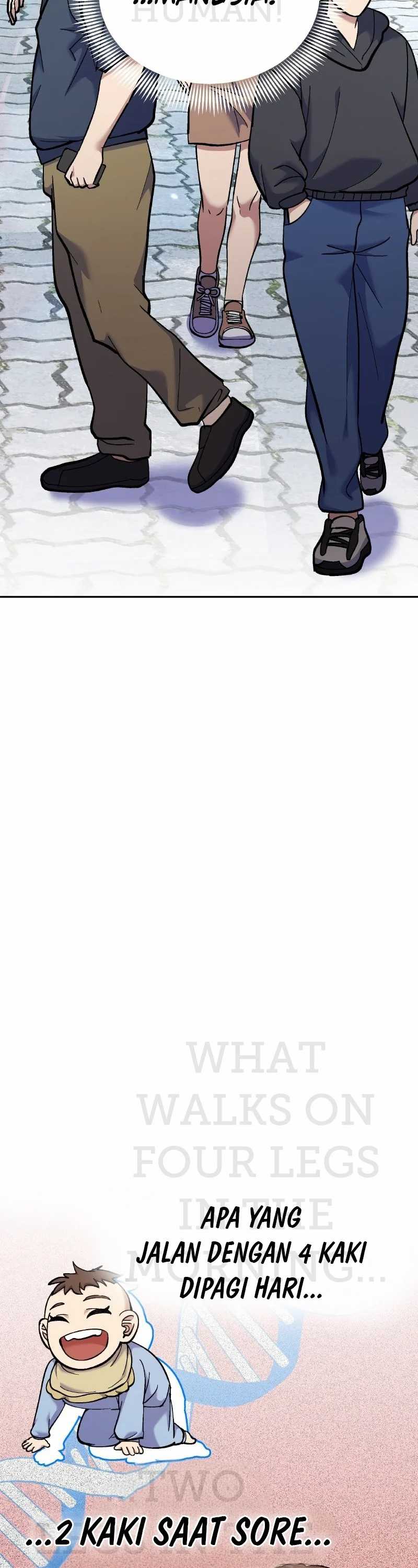 Divine Delivery Chapter 12 Image 68