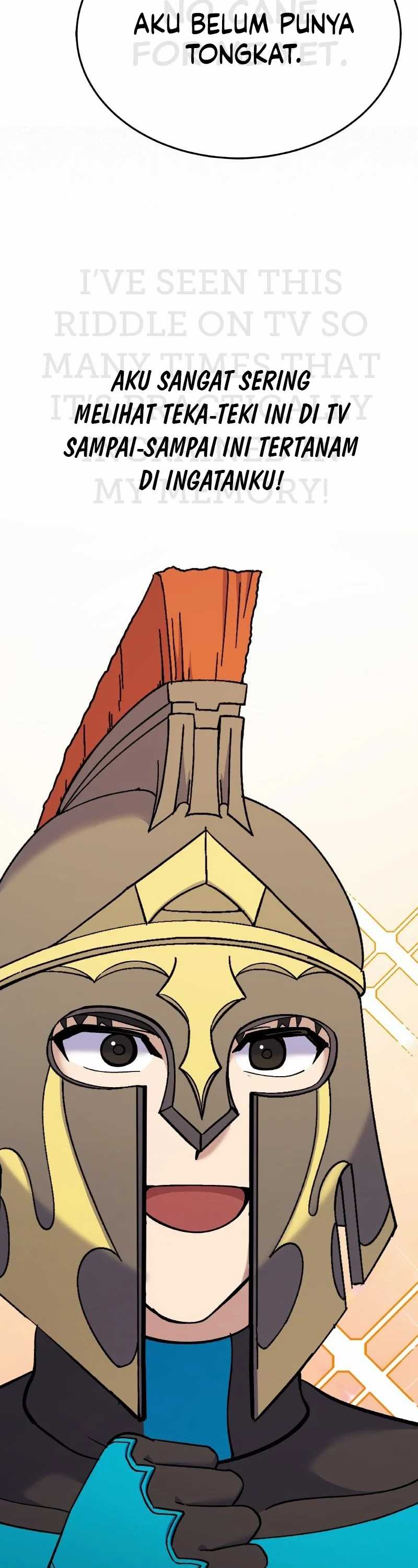 Divine Delivery Chapter 12 Image 70