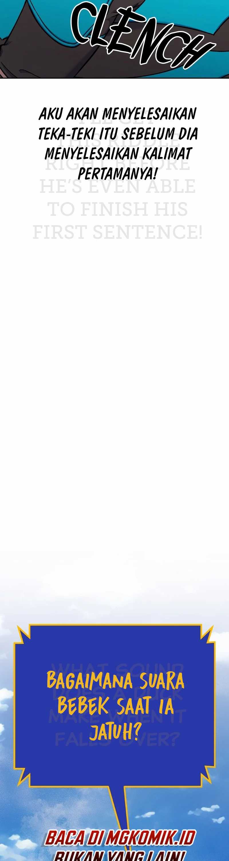 Divine Delivery Chapter 12 Image 71