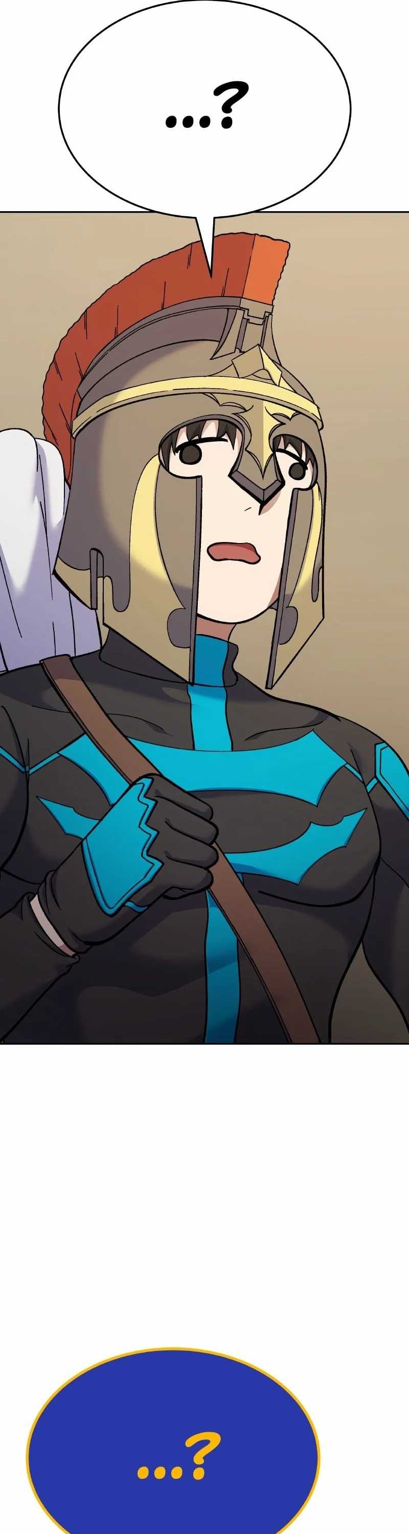 Divine Delivery Chapter 12 Image 73