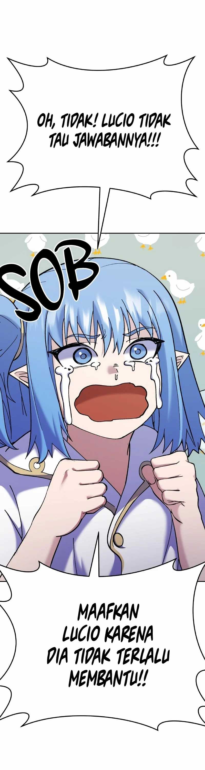 Divine Delivery Chapter 12 Image 77