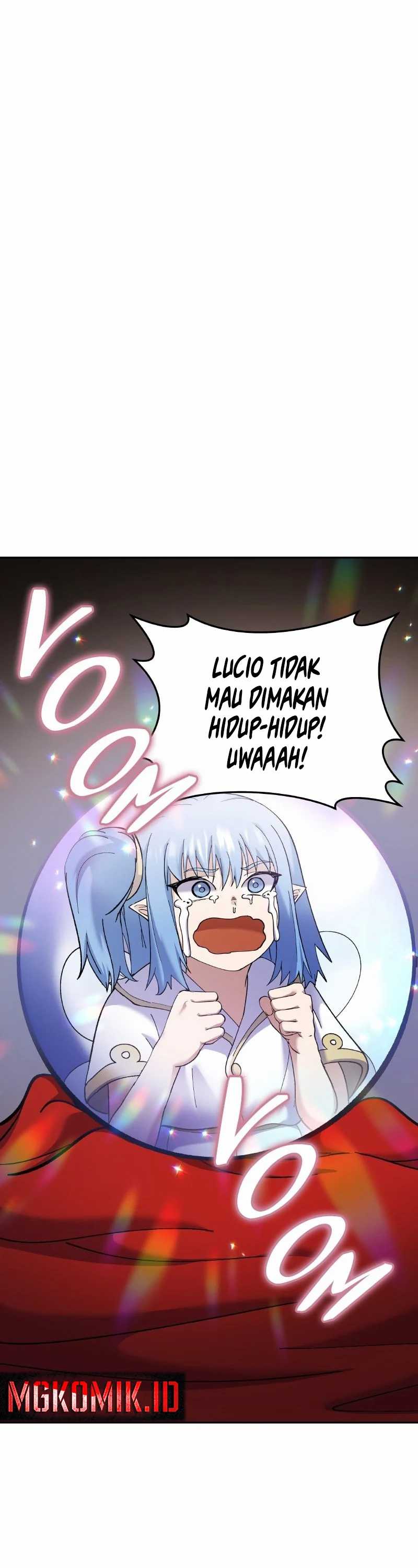 Divine Delivery Chapter 12 Image 78