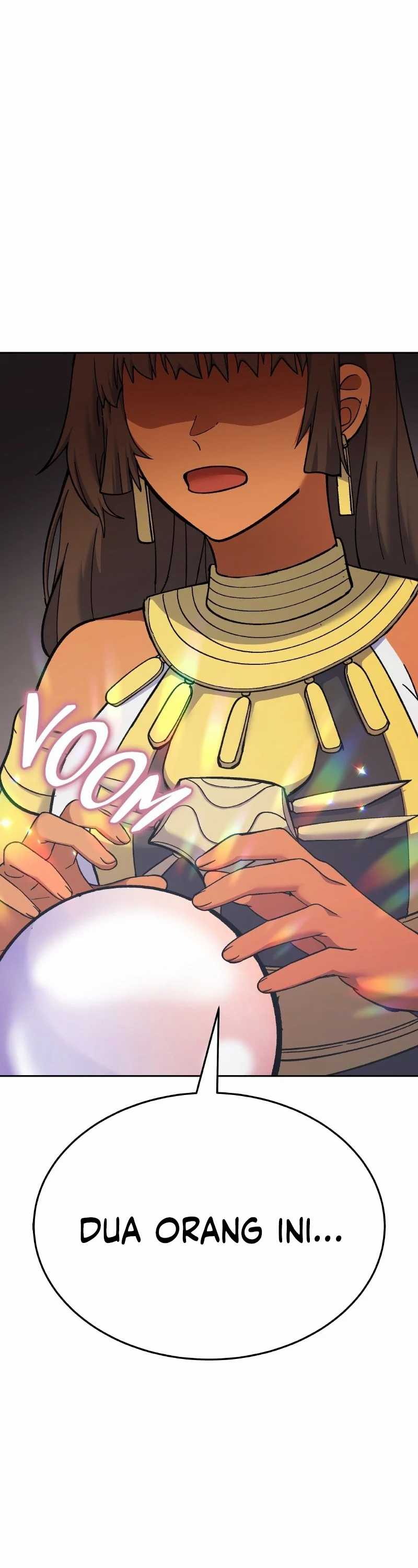 Divine Delivery Chapter 12 Image 79