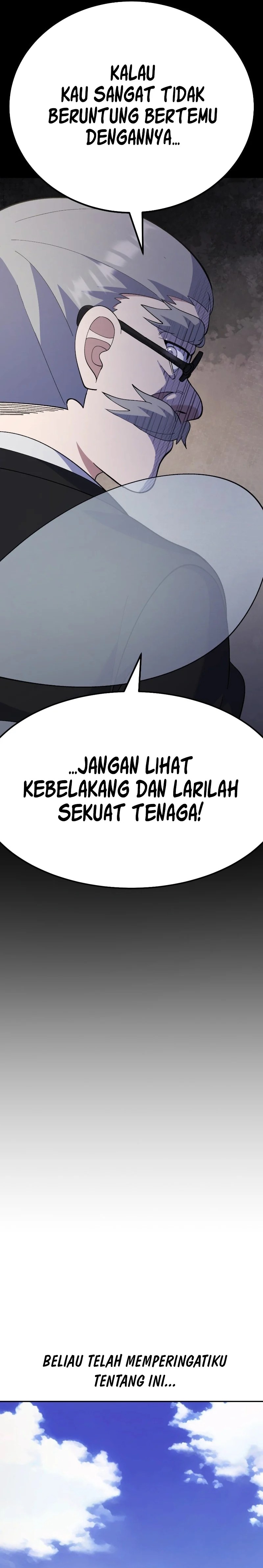 Divine Delivery Chapter 13 Image 9