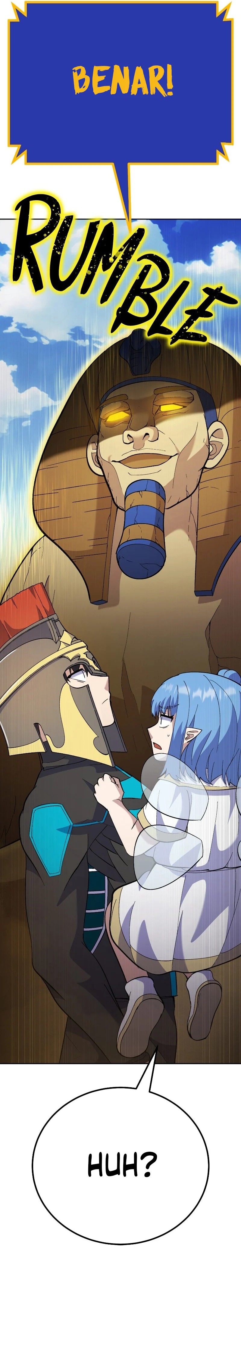 Divine Delivery Chapter 13 Image 14