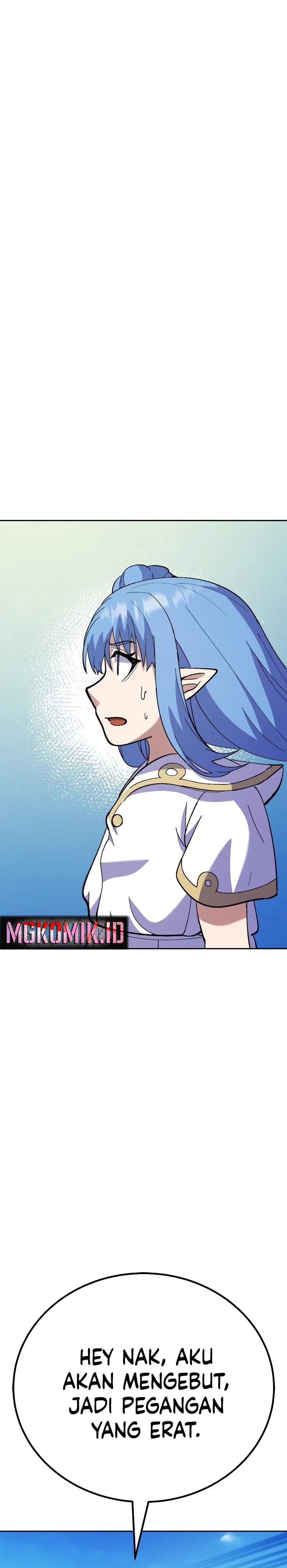 Divine Delivery Chapter 13 Image 20