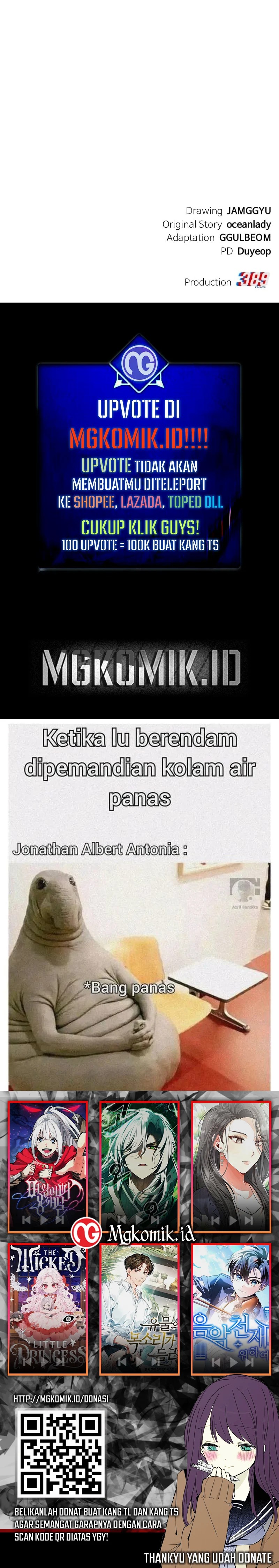 Divine Delivery Chapter 13 Image 48