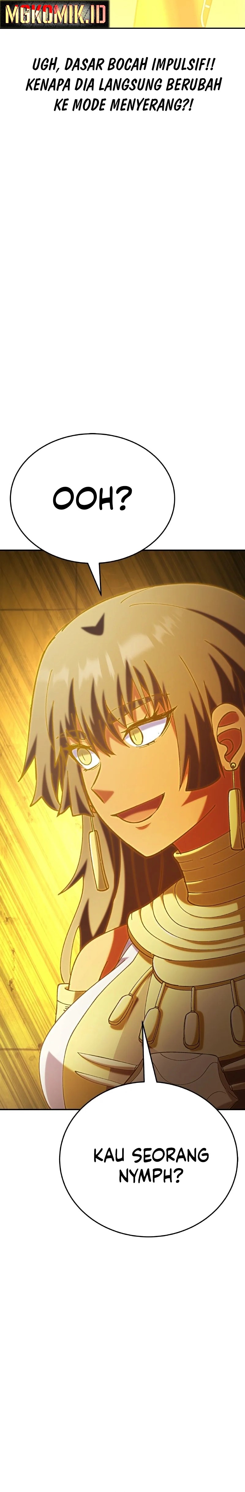 Divine Delivery Chapter 14 Image 6