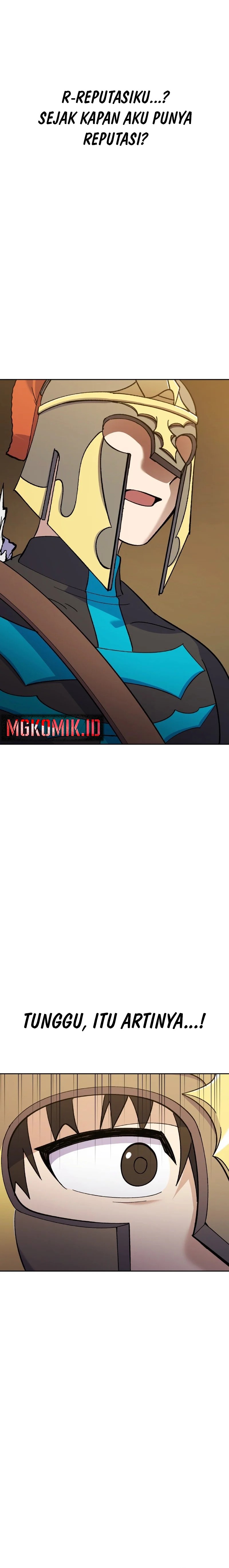 Divine Delivery Chapter 14 Image 26