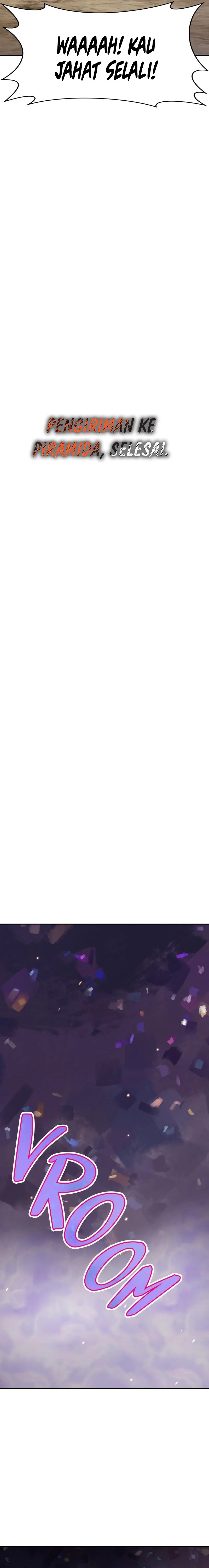 Divine Delivery Chapter 14 Image 39