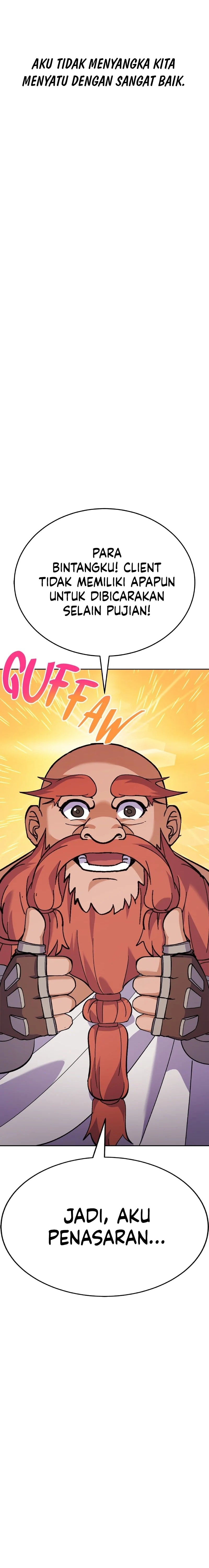 Divine Delivery Chapter 14 Image 48