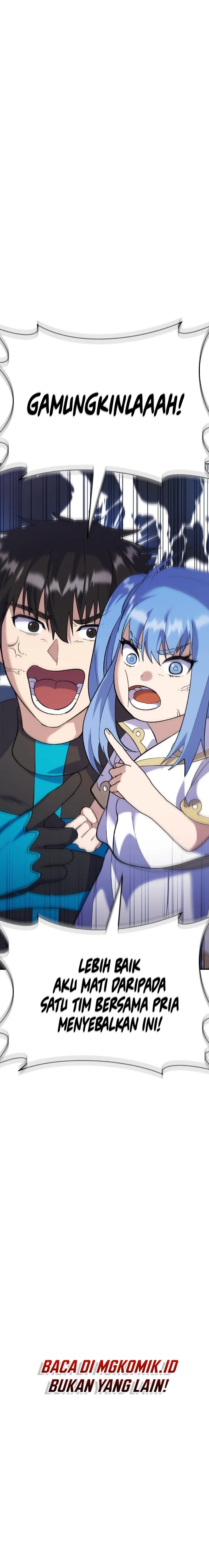 Divine Delivery Chapter 14 Image 50