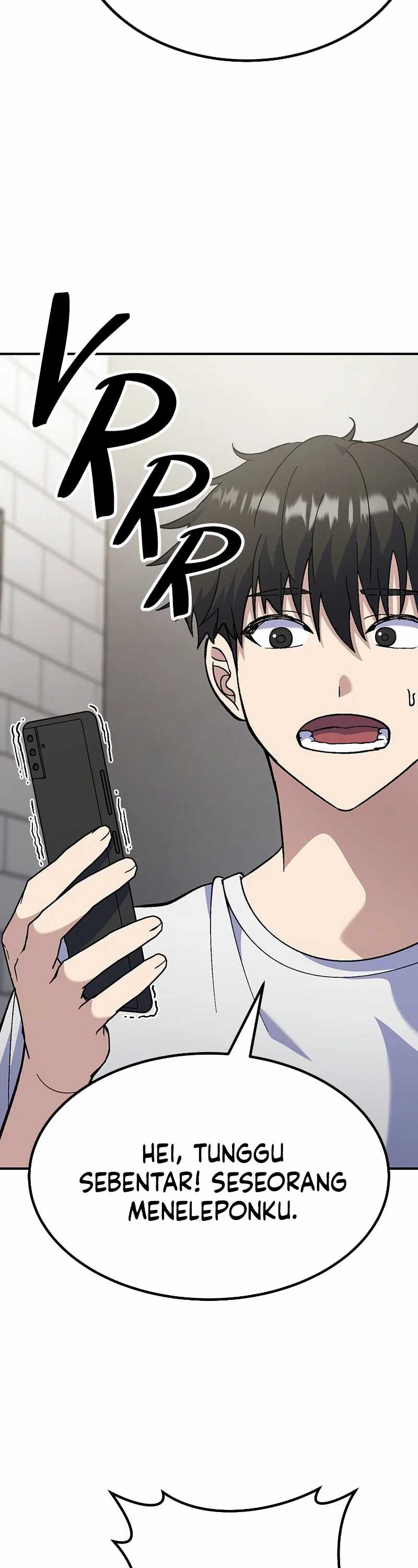 Divine Delivery Chapter 15 Image 16