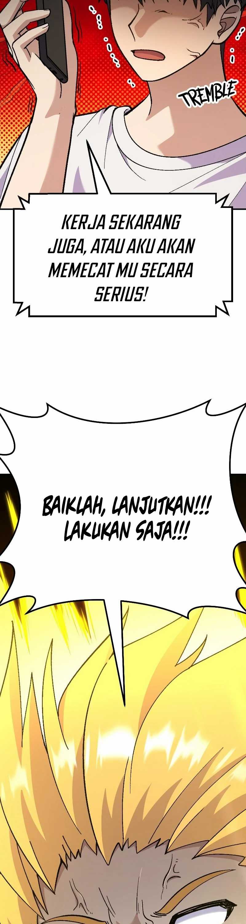 Divine Delivery Chapter 15 Image 22