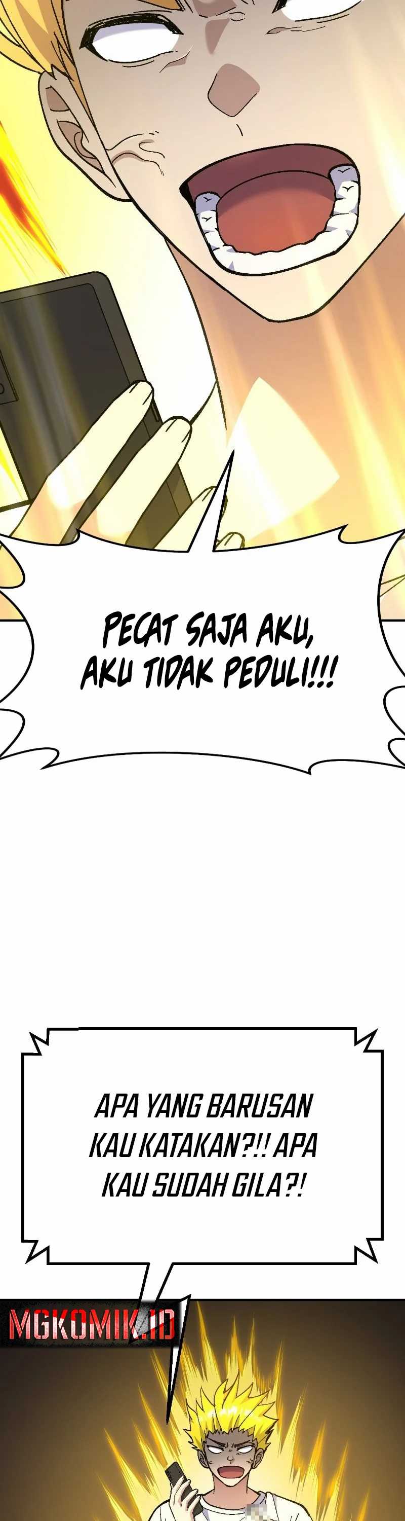 Divine Delivery Chapter 15 Image 23