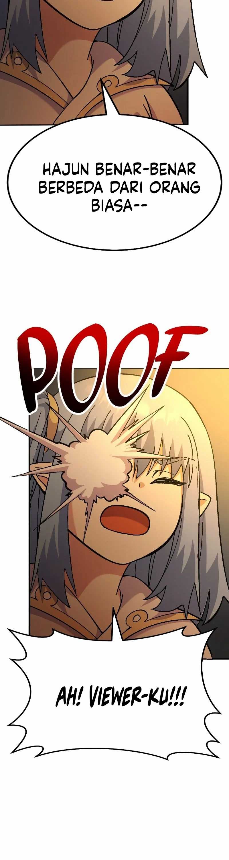 Divine Delivery Chapter 15 Image 25