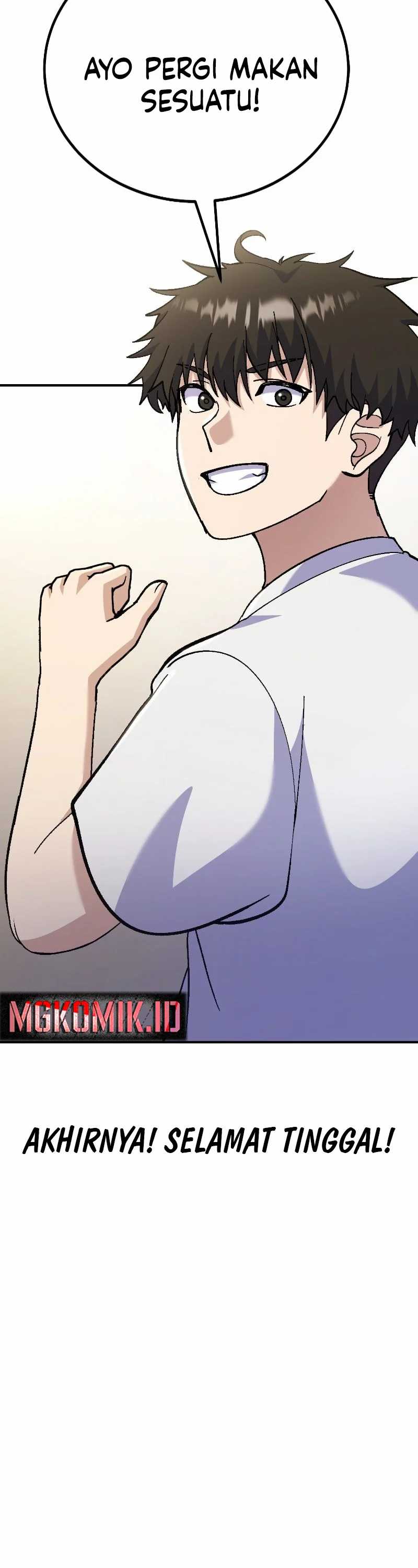 Divine Delivery Chapter 15 Image 30