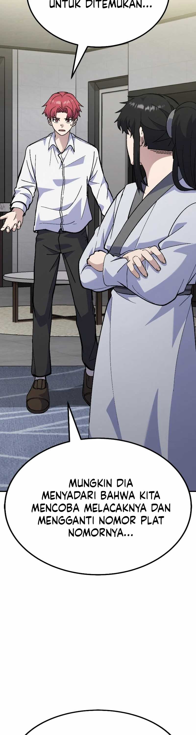 Divine Delivery Chapter 15 Image 34