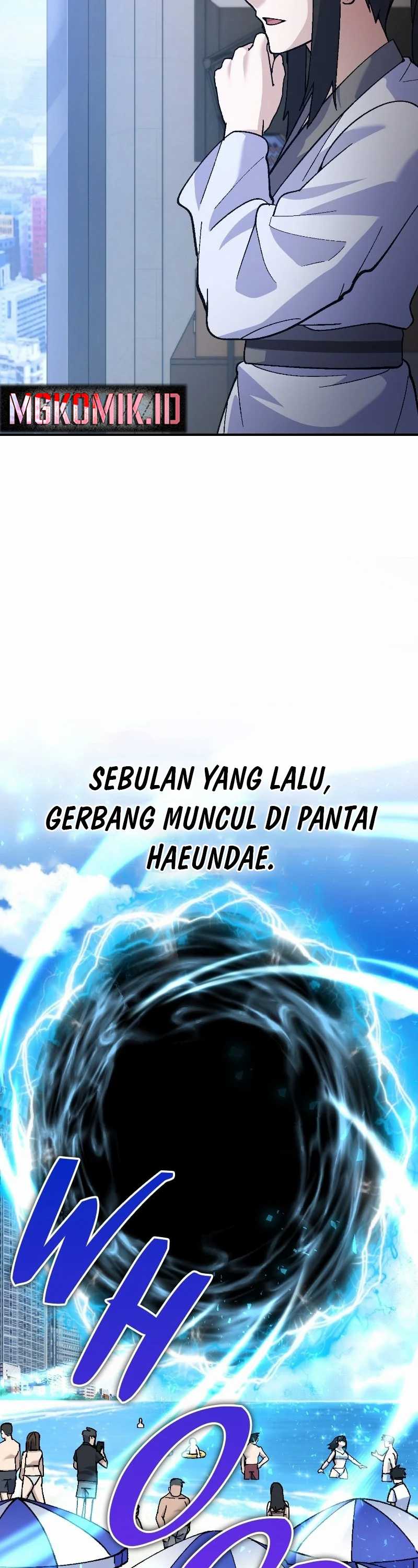 Divine Delivery Chapter 15 Image 39