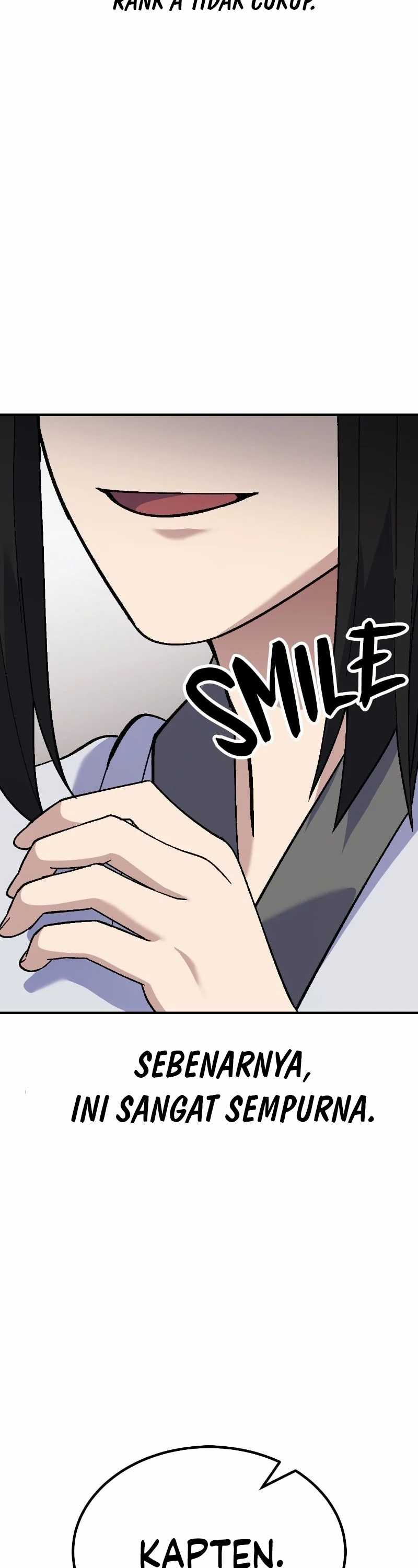 Divine Delivery Chapter 15 Image 41