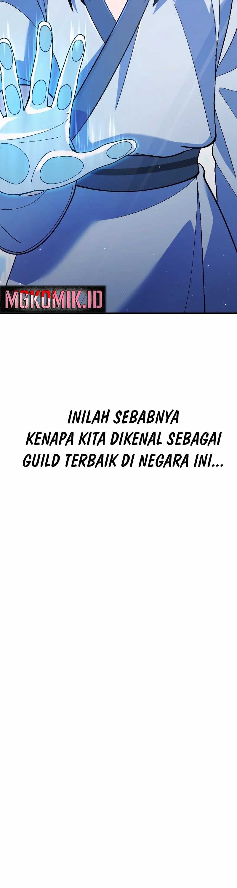 Divine Delivery Chapter 15 Image 45