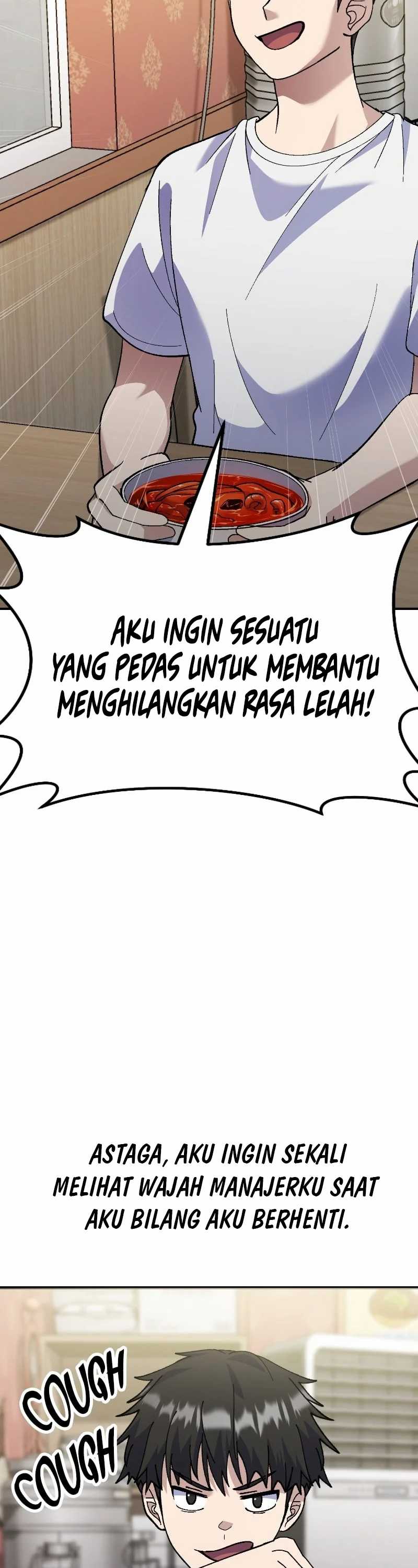 Divine Delivery Chapter 15 Image 47