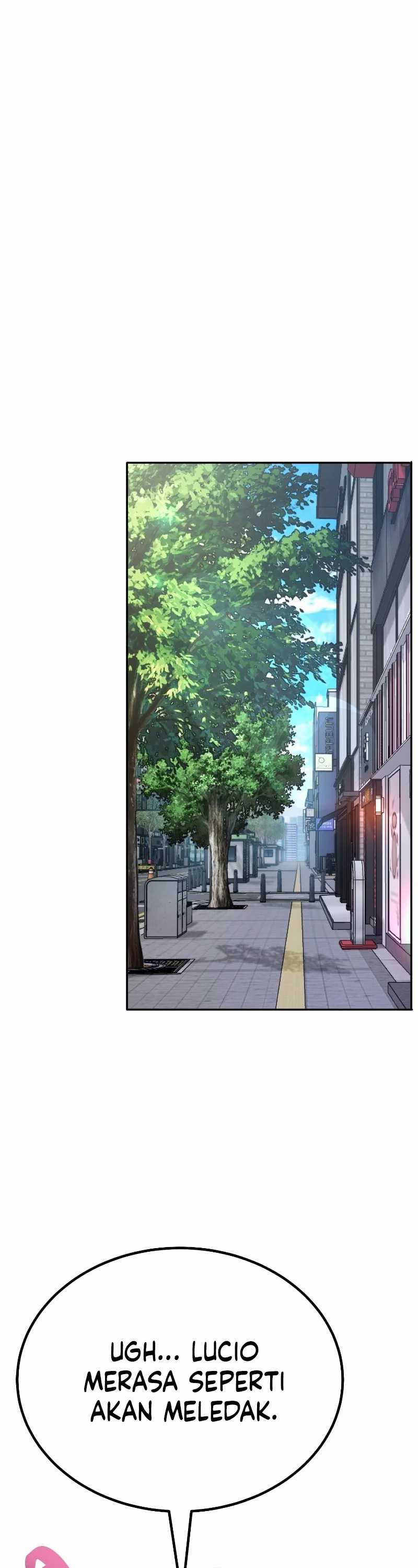 Divine Delivery Chapter 15 Image 53