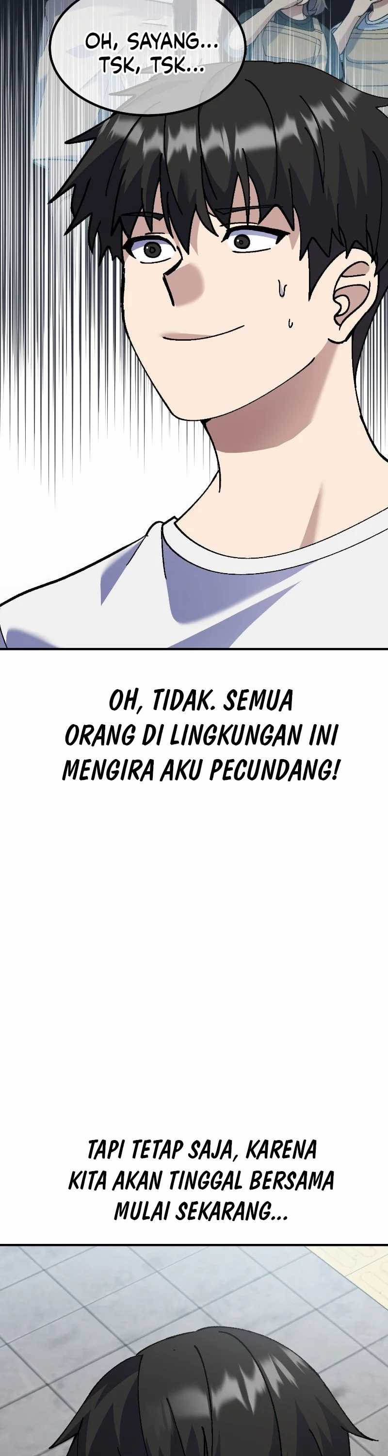 Divine Delivery Chapter 15 Image 57