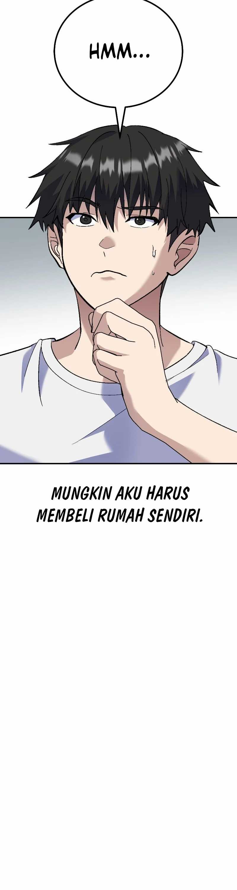 Divine Delivery Chapter 15 Image 65