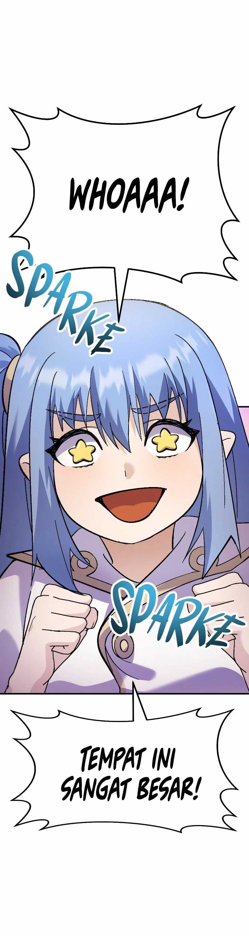 Divine Delivery Chapter 15 Image 66