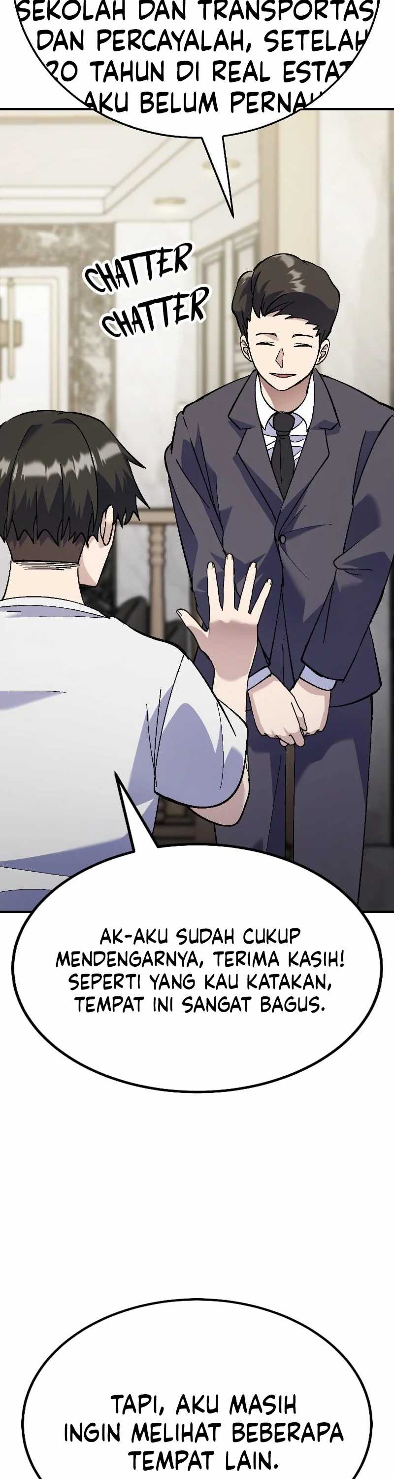 Divine Delivery Chapter 15 Image 70