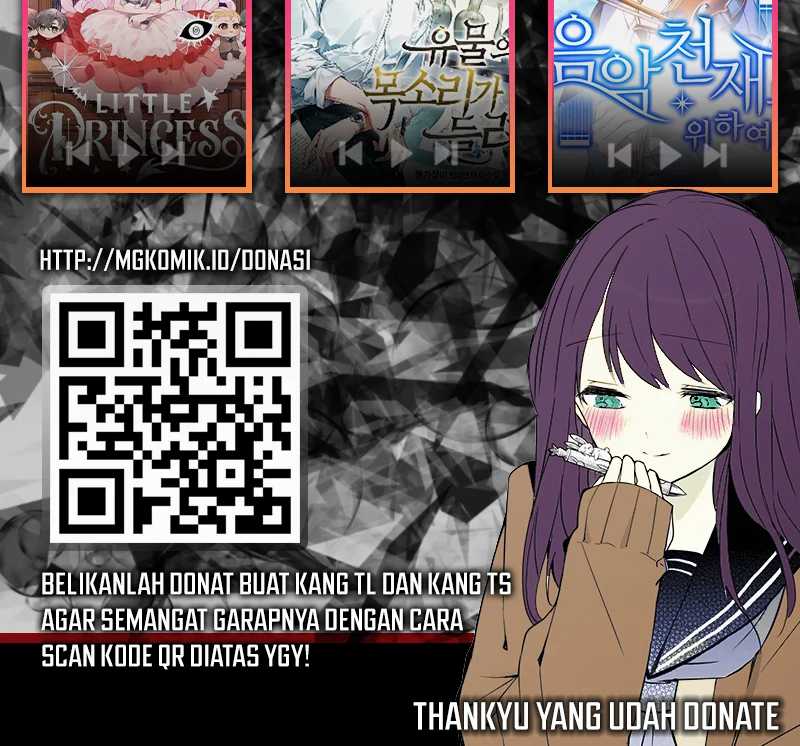 Divine Delivery Chapter 15 Image 77