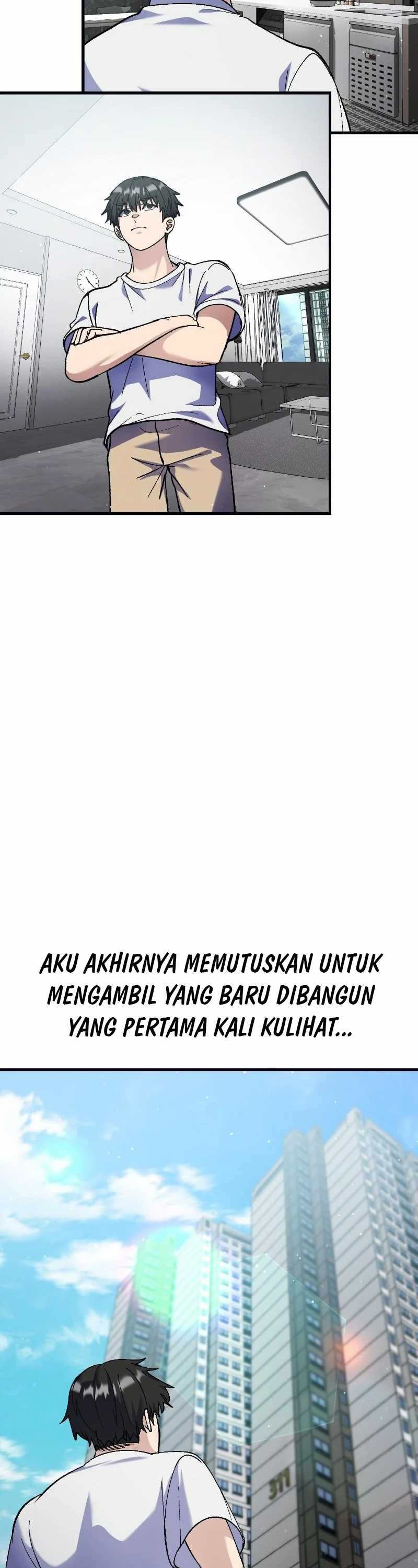 Divine Delivery Chapter 16 Image 6